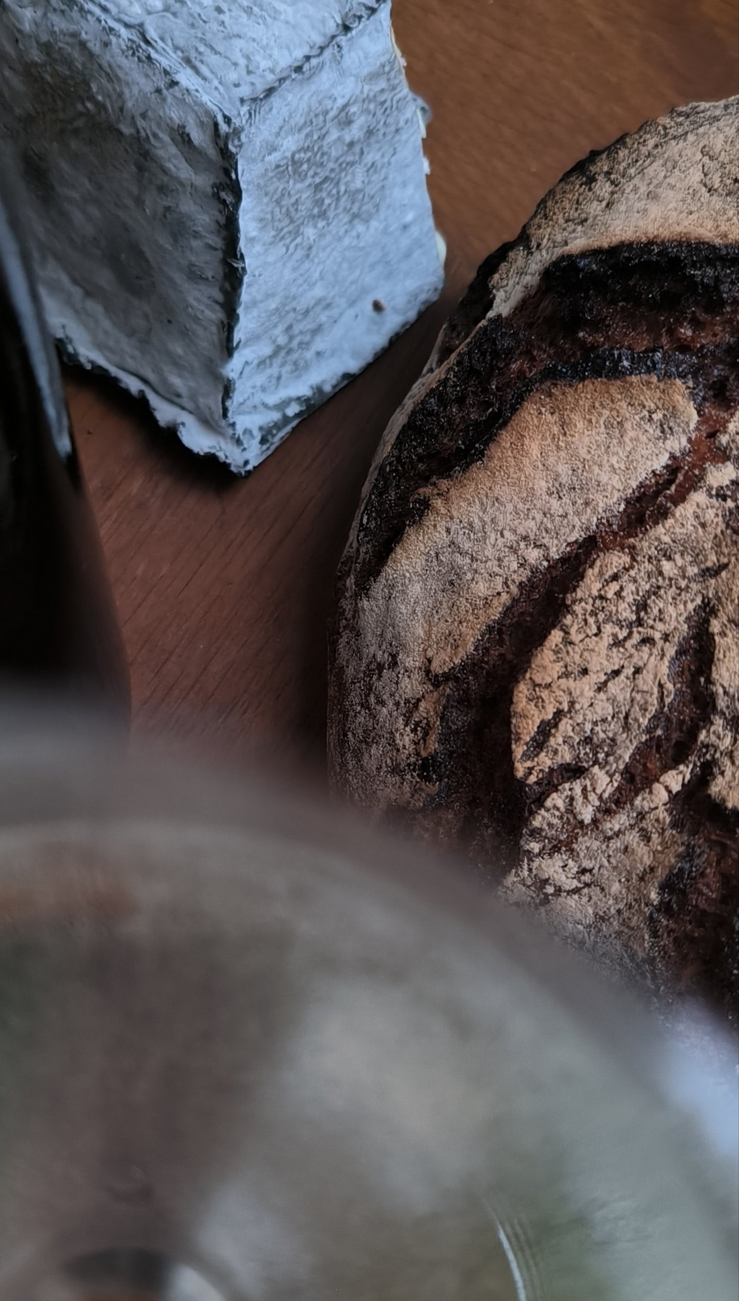 CHÂTEAU DES TROIS SAUTETS - AOC PALETTE - BLANC